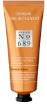 Douglas the botanist Mandarin & Basilic Hand Cream Крем за ръце дамски 75ml