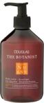 Douglas the botanist Mandarin & Basilic Shower Gel Душ гел дамски 500ml