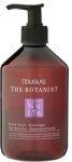 Douglas the botanist Lavender & Chamomile Shower Gel Душ гел дамски 500ml