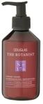 Douglas the botanist Lavender & Chamomile Hand Wash Течен сапун дамски 300ml