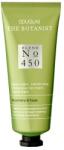 Douglas the botanist Rosemary & Sage Hand Cream Крем за ръце дамски 75ml