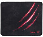 Havit Mouse pad Havit MP838 Black/Red (HVMP-MP838-BK) Mouse pad