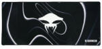 Havit Mouse pad Havit Stellarisforce-1 Black (HVMP-Stellarisforce-1-BW) Mouse pad