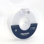Gembird - High Speed PETG filament fehér 1, 75mm 1kg - 3DP-PETG1.75HY-01-W (3DP-PETG1.75HY-01-W)
