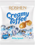 Milky Splash Karamellás puhacukor 150 g