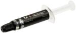 Kolink Термопаста Kolink Umbra Pro TP-1, 1.5г (PGW-AC-KOL-152) - plasico