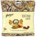  Choco karamell kávés 80 g