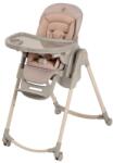Maxi-Cosi Minla Plus Elegance Beige műanyag etetőszék