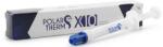 Polartherm Термопаста Polartherm X10-002, 2г (PT-X10-002)