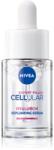 Nivea Cellular Expert Filler feszesítő szérum hialuronsavval 15 ml