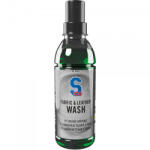 Dr. Wack S100 DW3476 Textil és bõr mosószer spray, 300ml (DW3476)