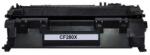  FOR USE HP CF280X/CE505X Toner Bk 6, 9K /NB/ DIAMOND (HPCF280XFUDI)