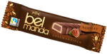  Belmanda nougat 40 g
