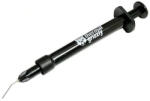 Thermal Grizzly Conductonaut liquid metal - 1g (TG-C-001-R)