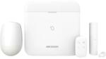 HIKVISION DS-PDWL-E-WE Folyadékérzékelő AXPro központokhoz, 868 MHz, 1x CR2450 (DS-PDWL-E-WE) - bestbyte