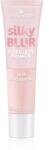 essence silky BLUR Pórus minimalizáló alapozó niacinamiddal 30 ml