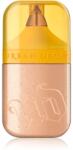 Urban Decay Face Bond iluminator lichid rezistent la apa culoare Space Cowboy 30 ml