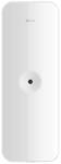HIKVISION DS-PDBG8-EG2-WE Üvegtörés-érzékelő AXPro központokhoz, max. 8 m hatótáv, 2x CR123A (DS-PDBG8-EG2-WE) - bestbyte