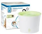Hagen CatIt Fresh & Clear itatókút 3l