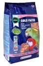 Versele-Laga Orlux Gold Patee Parrot eggfood 1kg