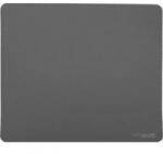 Artisan FX TYPE-99 XSOFT XXL gaming egérpad szürke (FX-T99-XS-XXL-G) (FX-T99-XS-XXL-G) - aqua