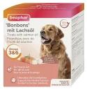 Beaphar Lazacolajos bonbon kutyáknak 245g