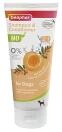 Beaphar Bio Organikus 2in1 Sampon és kondicionáló 200 ml