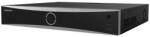 Hikvision DS-7732NXI-K4 32 csatornás, AcuSense, 256/160 Mbps be-/kimeneti sávszélesség, NVR rögzítő (DS-7732NXI-K4) - bestbyte