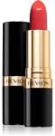 Revlon Super Lustrous krémes rúzs árnyalat N°425 Soft Silver Red 3, 1 g