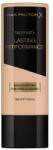 MAX Factor alapozó Lasting Performance 105