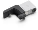 DJI RS Intelligent Tracking Module (CP.RN.00000454.01)