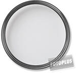 Zeiss T* UV filter 82mm - fotoplus