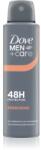 Dove Men+Care Energising Antiperspirant felfrissítő dezodor 150 ml