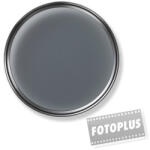 Zeiss T* C-POL filter 62mm