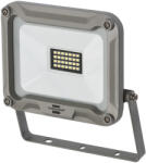 brennenstuhl LED kültéri reflektor JARO 2050 20W (1171250904) - megatool