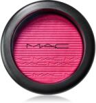 MAC Cosmetics Extra Dimension Blush púderes arcpír árnyalat Rosy Cheeks 4 g