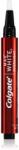 Colgate Max White Overnight ser cu efect de albire 2.5 ml - notino