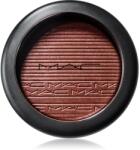 MAC Cosmetics Extra Dimension Blush púderes arcpír árnyalat Hard To Get 4 g