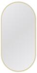 ELTAP Micedi, 50x100x4cm tükör, - mindigbutor