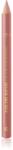 L'Oréal Color Riche creion contur buze culoare 601 Worth It 1.2 g