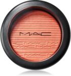 MAC Cosmetics Extra Dimension Blush púderes arcpír árnyalat Just a Pinch 4 g