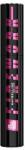 Maybelline Mascara Lash Sensational Firework Electro Black, 10ml, Maybelline
