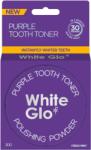 White Glo por, 30 g