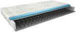 Eltap Bonell matrac omini 140x200 aloevera, fehér - mindigbutor