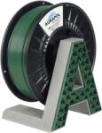 AURAPOL PLA 3D ARMY Highland zöld 1 kg 1, 75 mm (PLA606564)