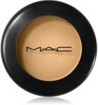 M·A·C Eye Shadow szemhéjfesték árnyalat Marsh 1.5 g