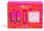 Magic Studio Set manichiura Pretty Girls Nails Art, 1 bucata, Magic Studio