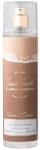 Sabrina Carpenter Body Mist Caramel Dream, 236ml, Sabrina Carpenter