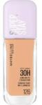 Maybelline Fond de ten SuperStay 30H Lumi Matte 126, 35ml, Maybelline