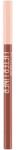 Maybelline Creion de buze Lifter Liner 003 Player, 1.2g, Maybelline